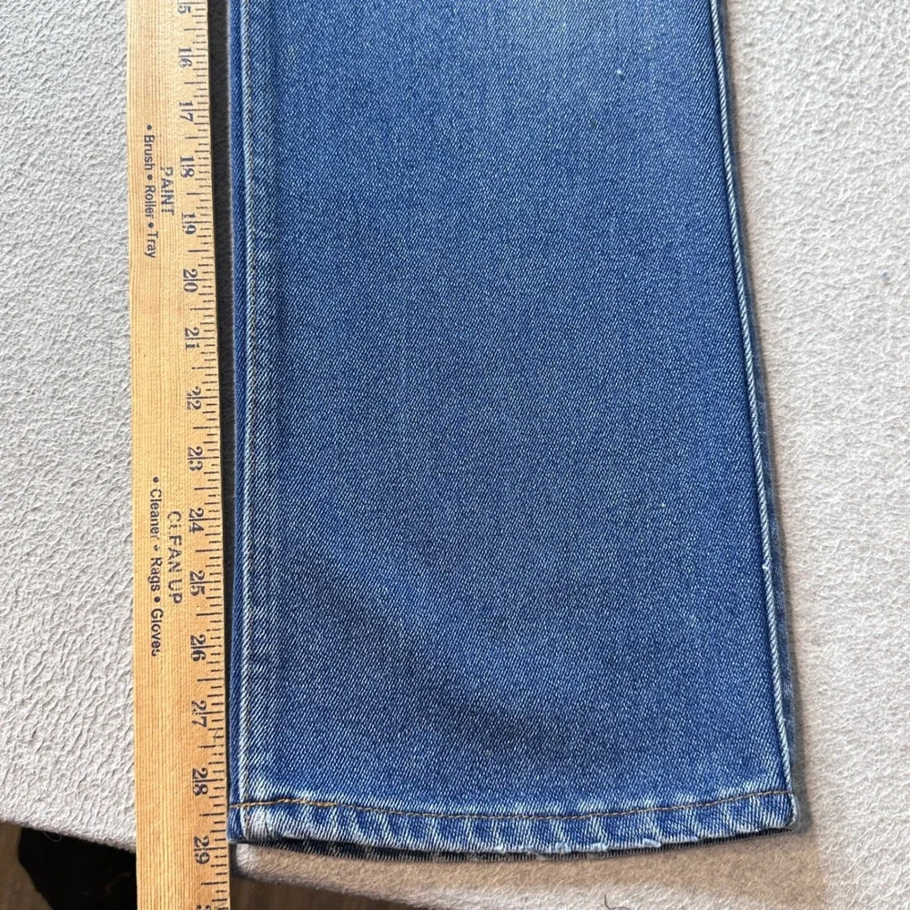 Levis vintage levi